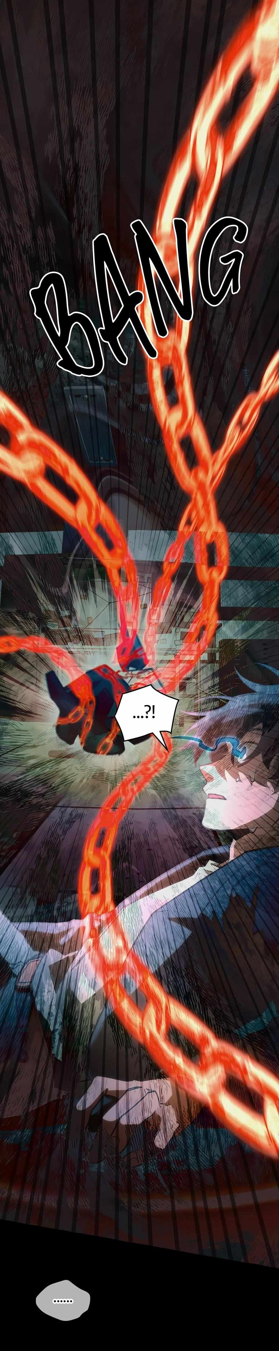 Read The 11th School Trip chapter 43 image 7 on Lezhin