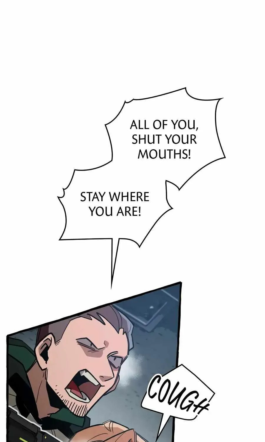 Read The 11th School Trip chapter 44 image 1 on Lezhin