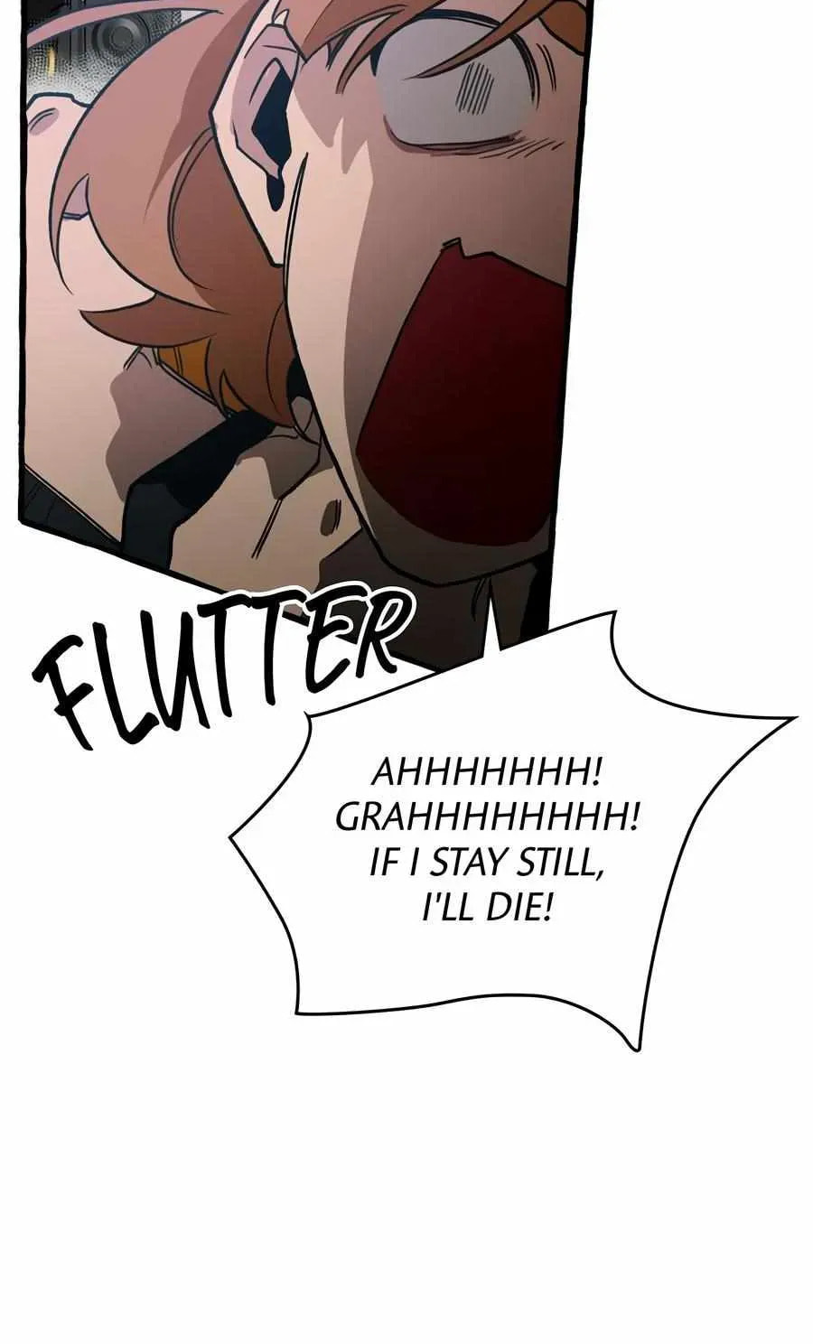 Read The 11th School Trip chapter 44 image 12 on Lezhin