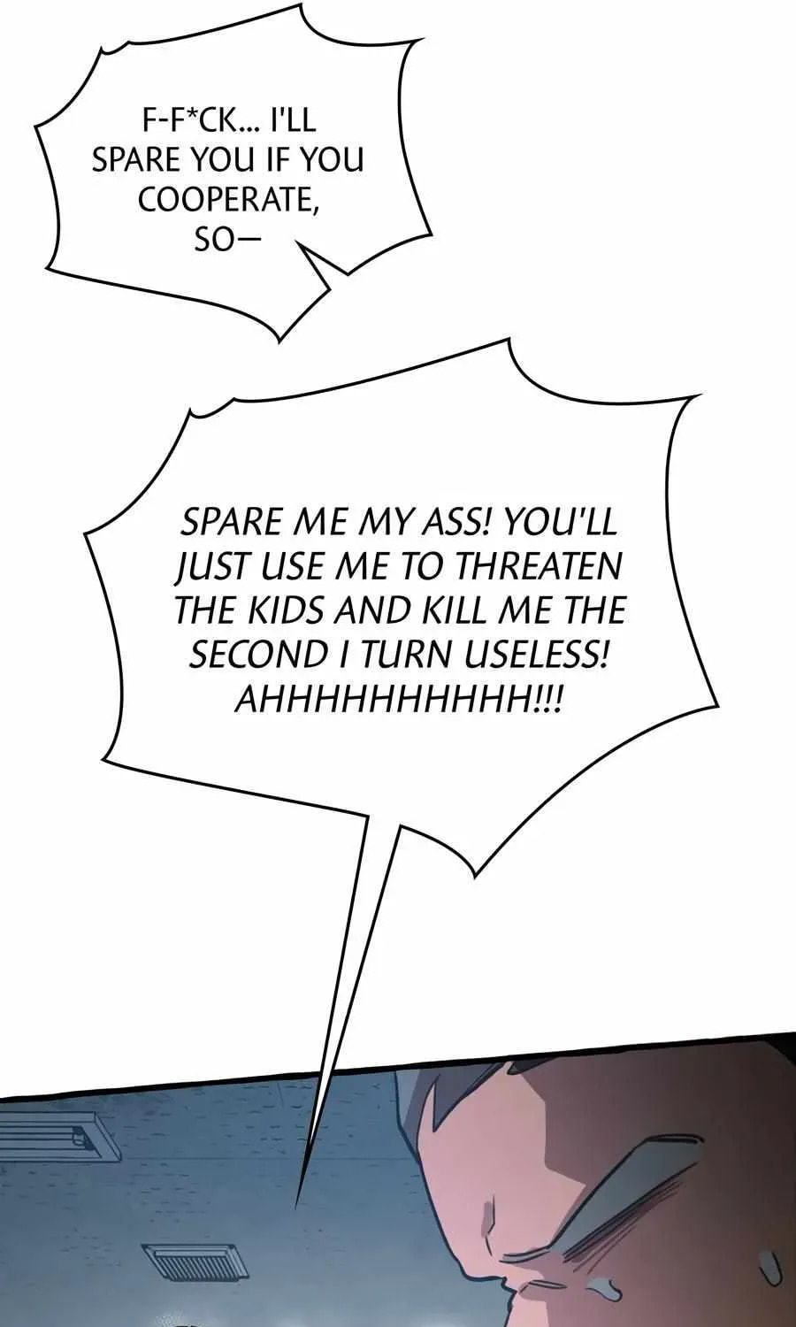 Read The 11th School Trip chapter 44 image 13 on Lezhin