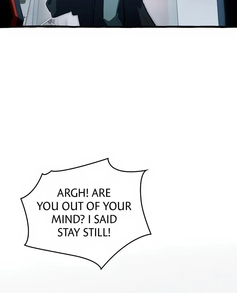 Read The 11th School Trip chapter 44 image 18 on Lezhin