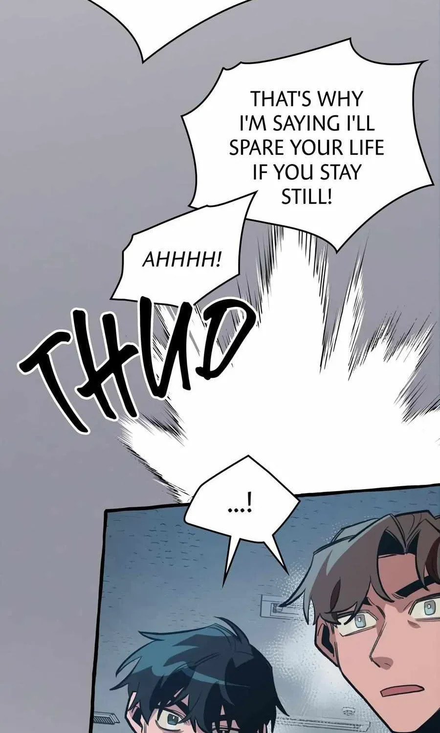 Read The 11th School Trip chapter 44 image 20 on Lezhin