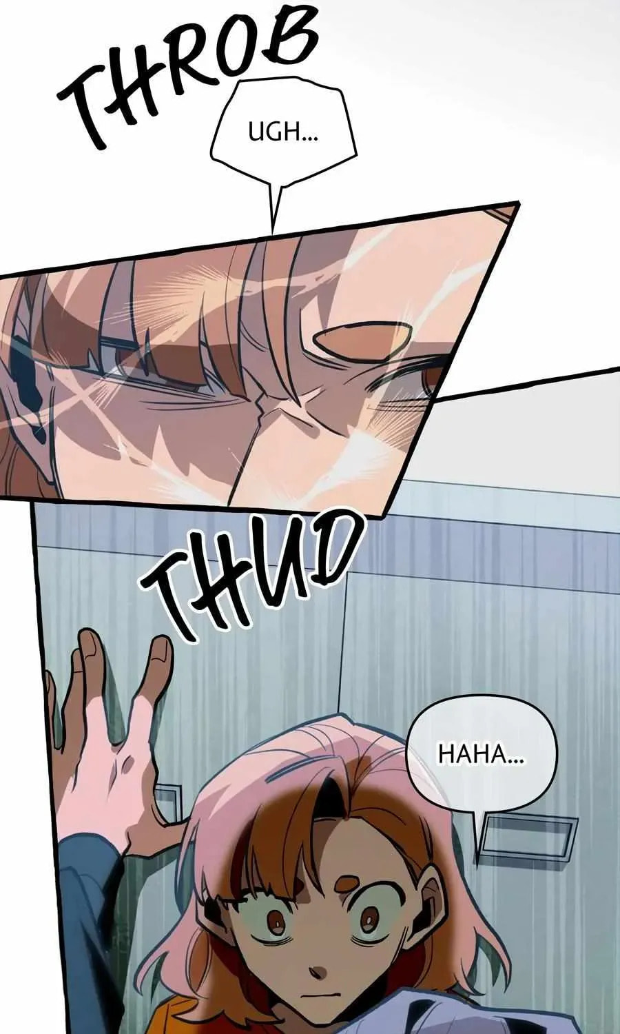 Read The 11th School Trip chapter 44 image 22 on Lezhin