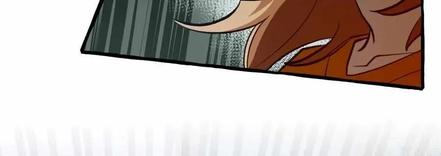 Read The 11th School Trip chapter 44 image 25 on Lezhin