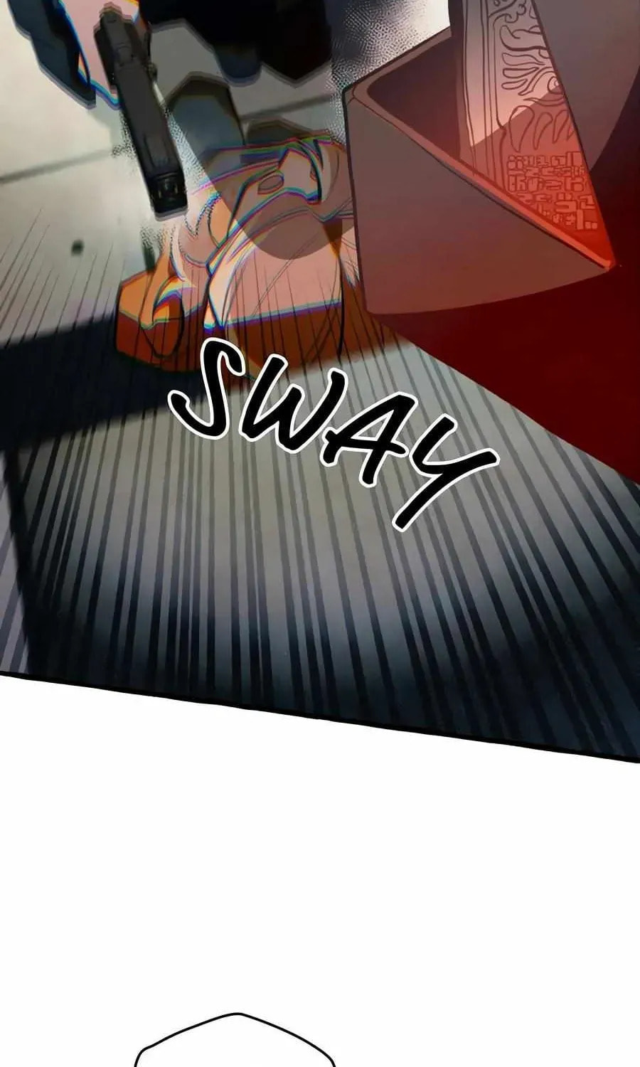 Read The 11th School Trip chapter 44 image 27 on Lezhin
