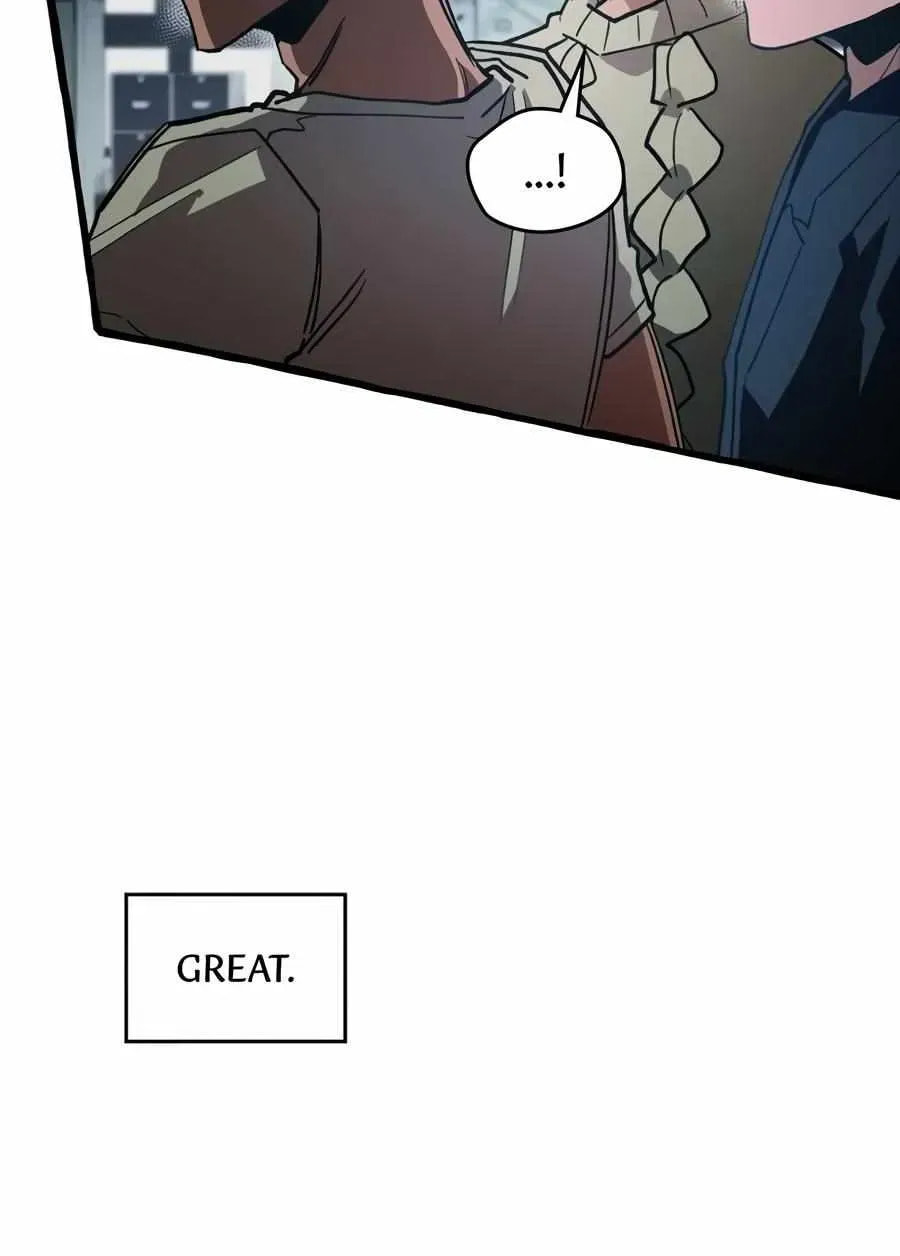 Read The 11th School Trip chapter 44 image 3 on Lezhin