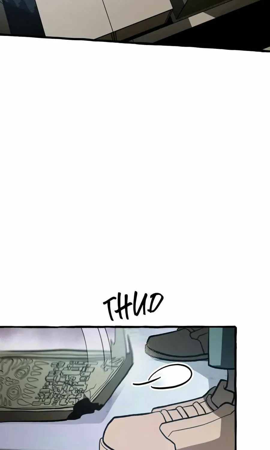 Read The 11th School Trip chapter 44 image 33 on Lezhin