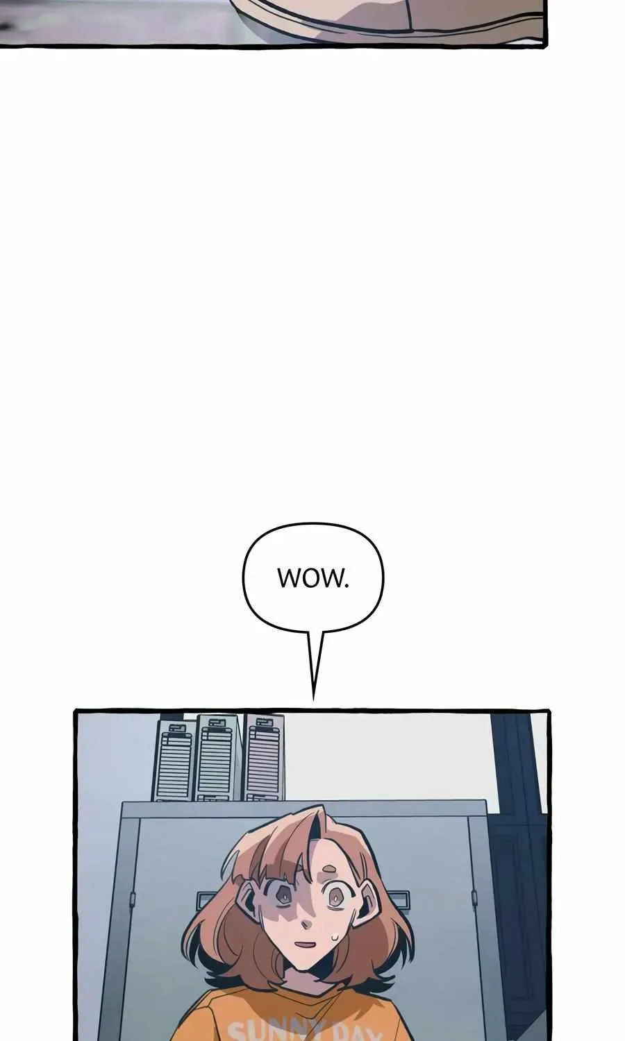 Read The 11th School Trip chapter 44 image 34 on Lezhin