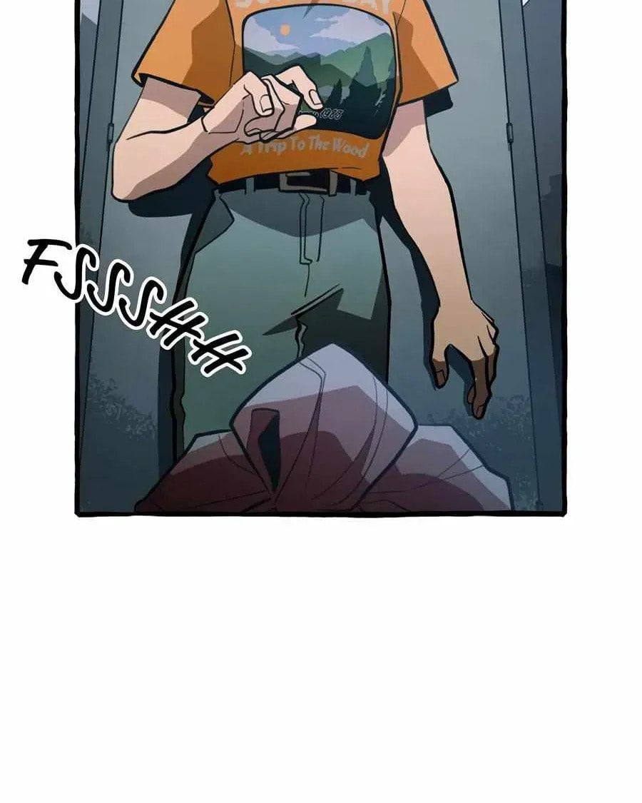 Read The 11th School Trip chapter 44 image 35 on Lezhin