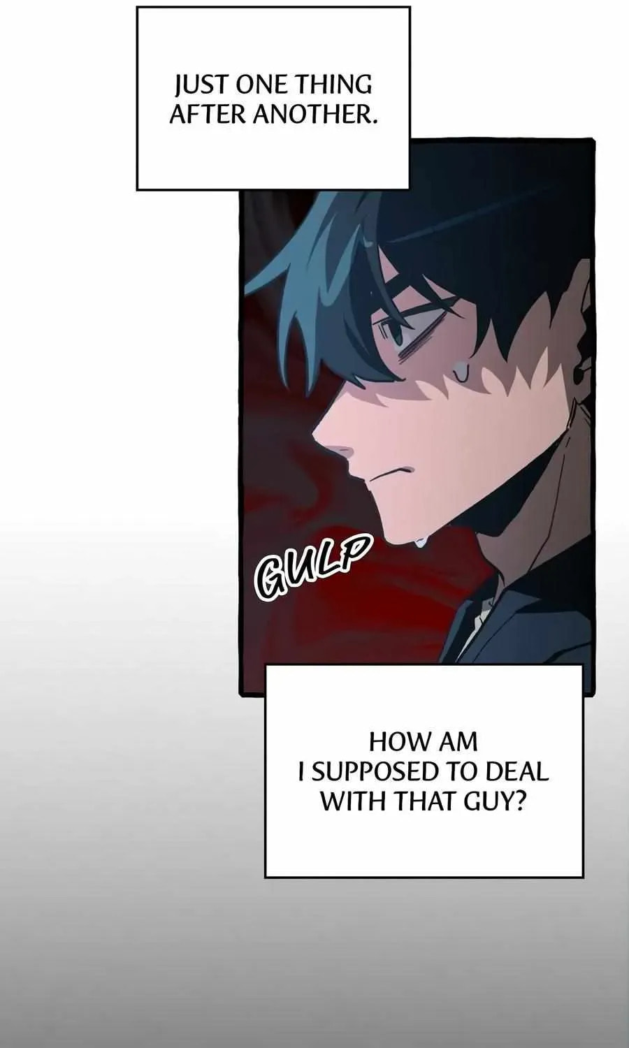 Read The 11th School Trip chapter 44 image 4 on Lezhin