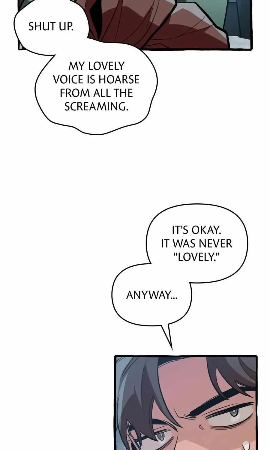 Read The 11th School Trip chapter 44 image 40 on Lezhin