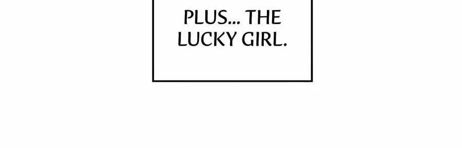 Read The 11th School Trip chapter 44 image 45 on Lezhin
