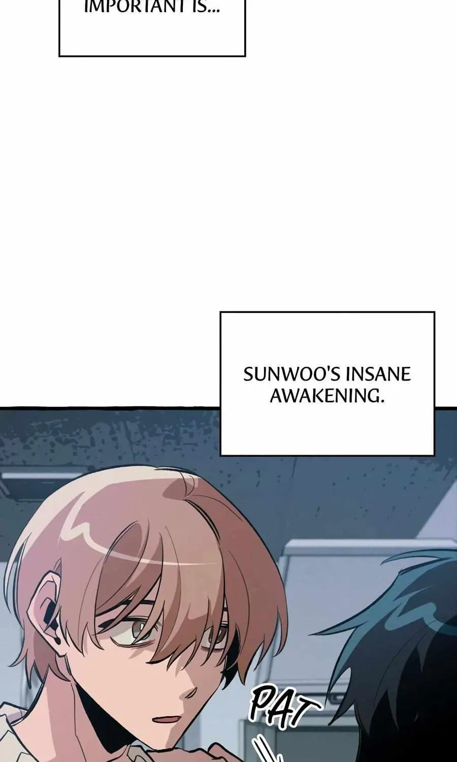 Read The 11th School Trip chapter 44 image 47 on Lezhin