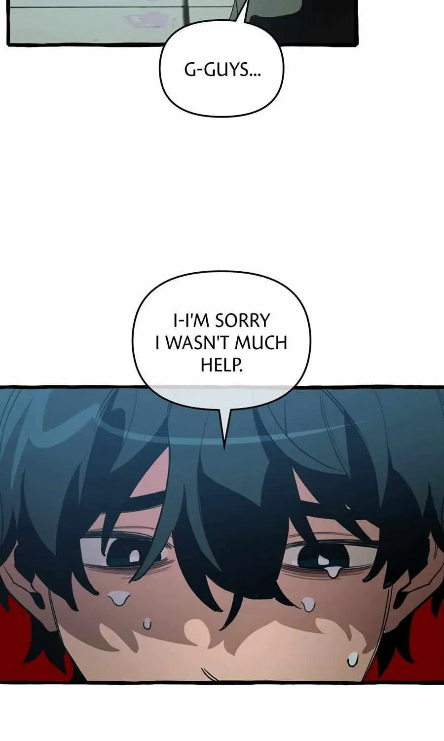 Read The 11th School Trip chapter 44 image 50 on Lezhin