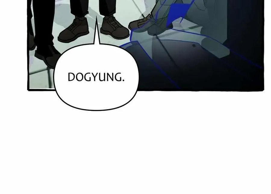 Read The 11th School Trip chapter 44 image 52 on Lezhin