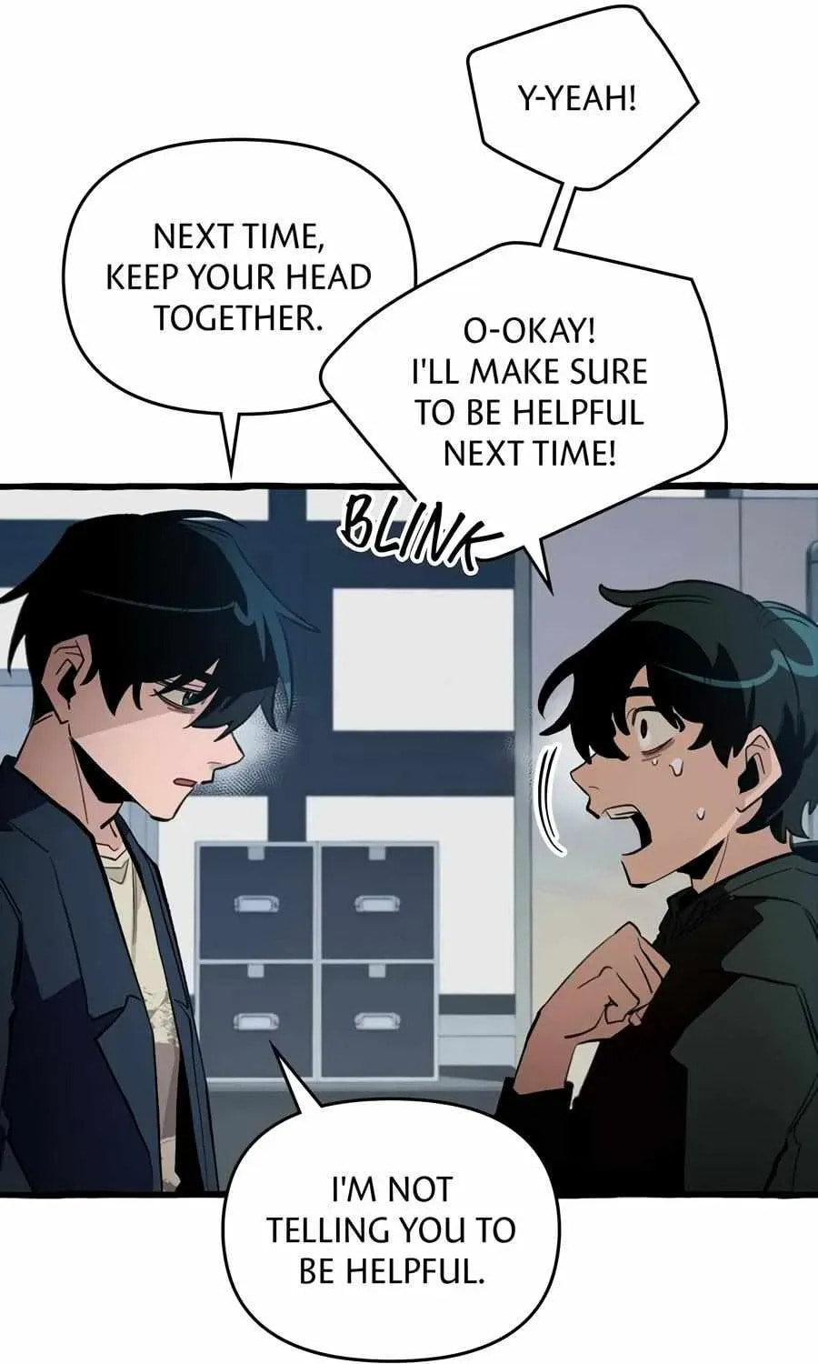 Read The 11th School Trip chapter 44 image 53 on Lezhin