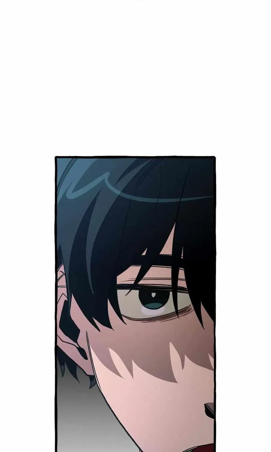 Read The 11th School Trip chapter 44 image 54 on Lezhin