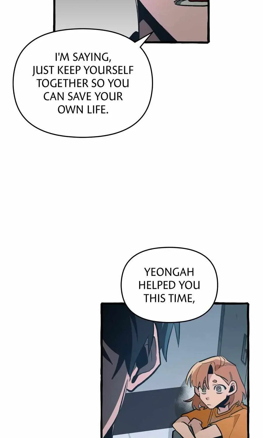Read The 11th School Trip chapter 44 image 55 on Lezhin