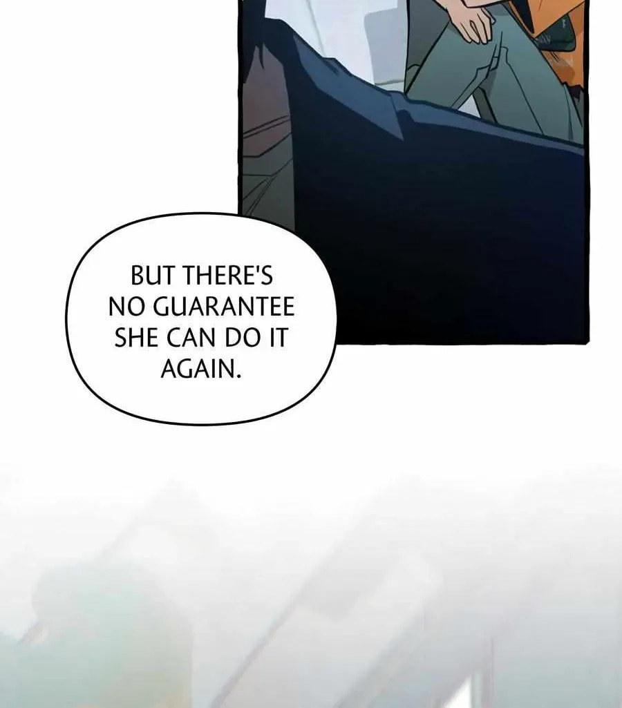 Read The 11th School Trip chapter 44 image 56 on Lezhin