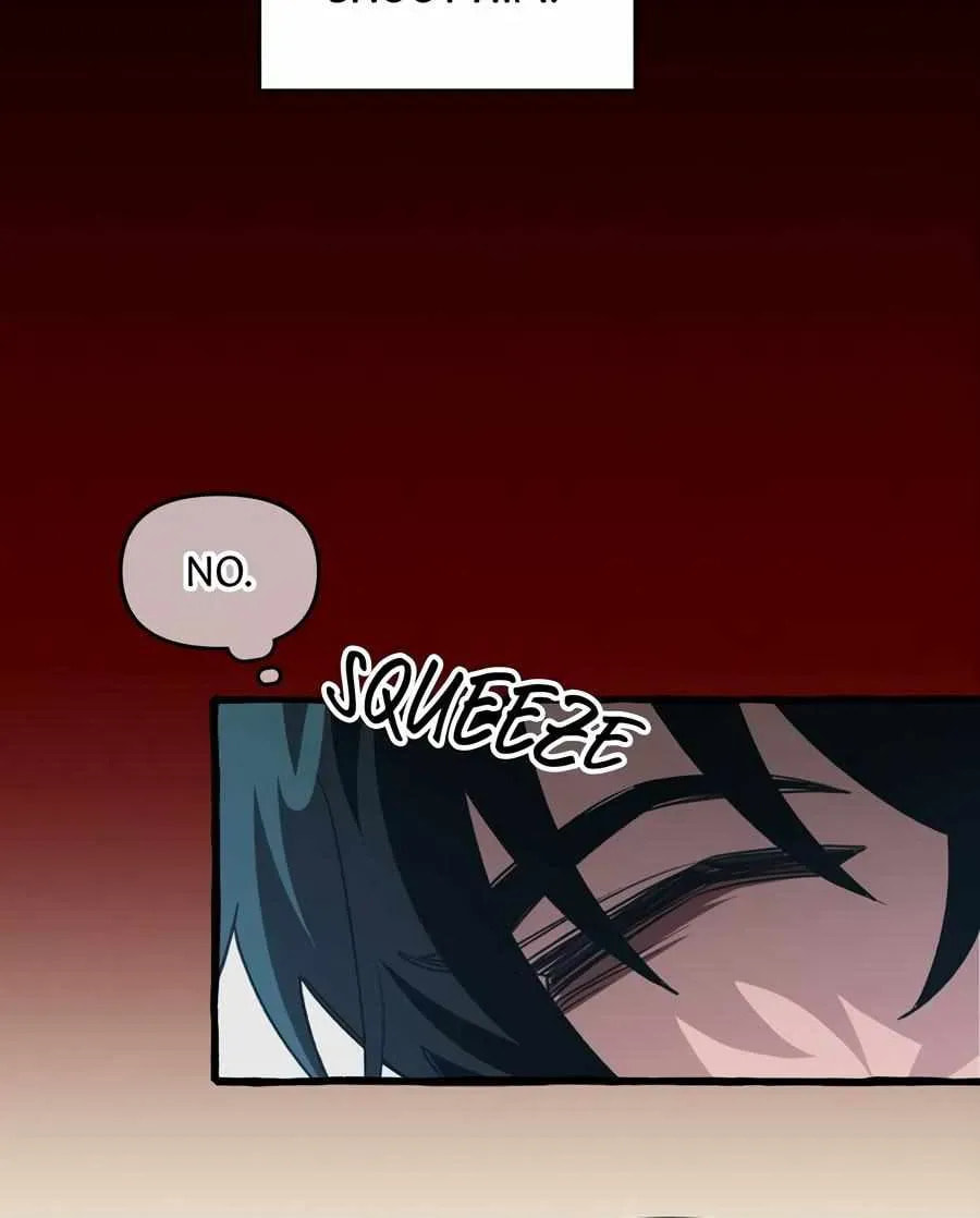 Read The 11th School Trip chapter 44 image 6 on Lezhin