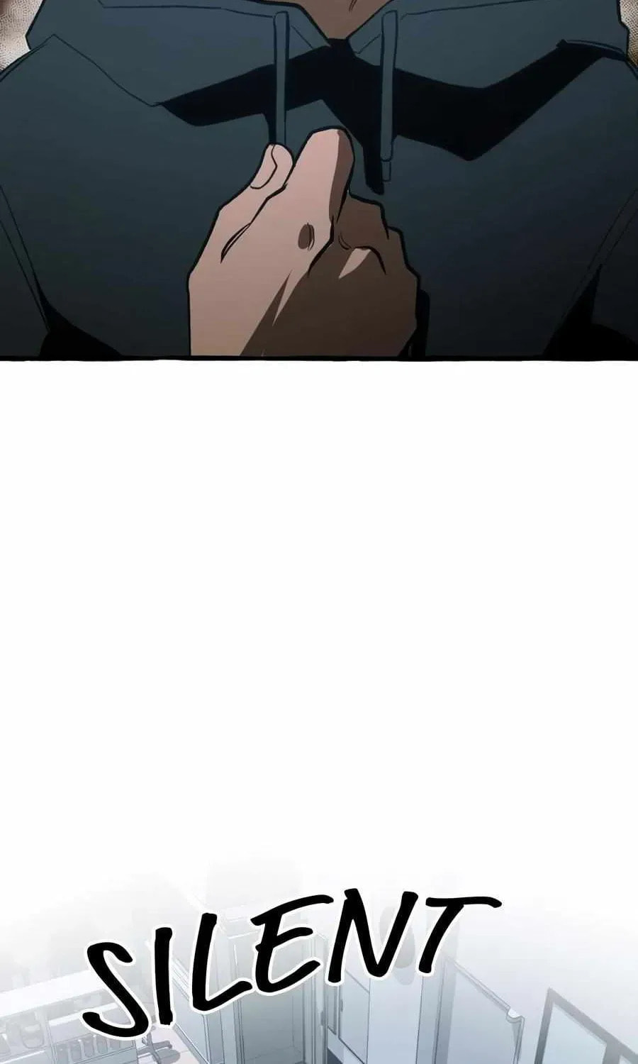 Read The 11th School Trip chapter 44 image 61 on Lezhin