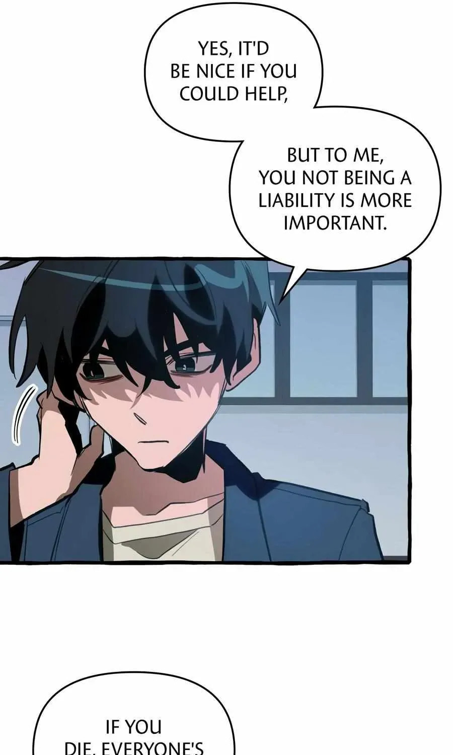 Read The 11th School Trip chapter 44 image 63 on Lezhin