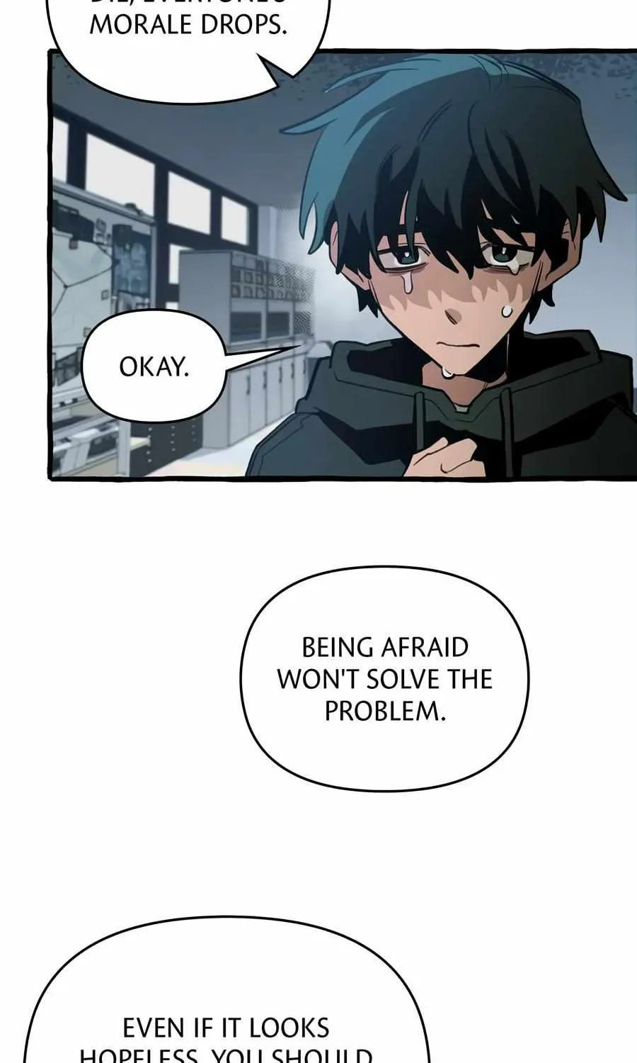 Read The 11th School Trip chapter 44 image 64 on Lezhin