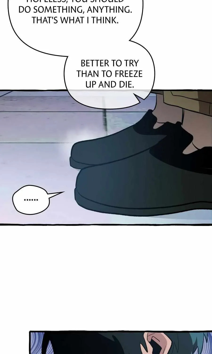 Read The 11th School Trip chapter 44 image 65 on Lezhin