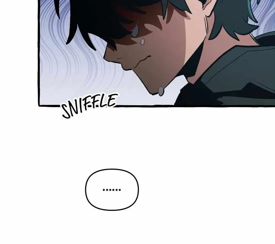 Read The 11th School Trip chapter 44 image 66 on Lezhin