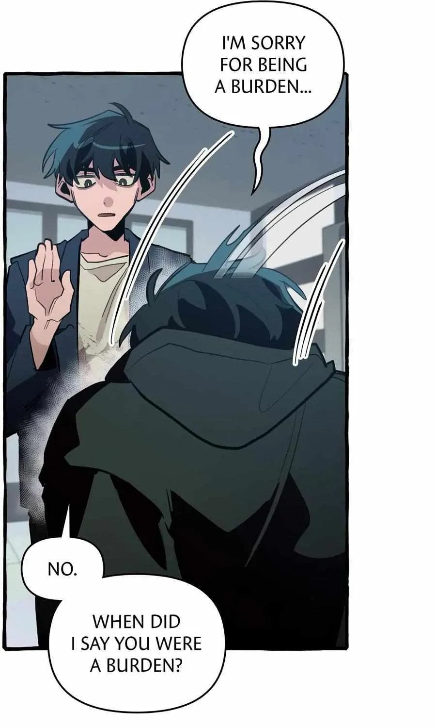 Read The 11th School Trip chapter 44 image 67 on Lezhin