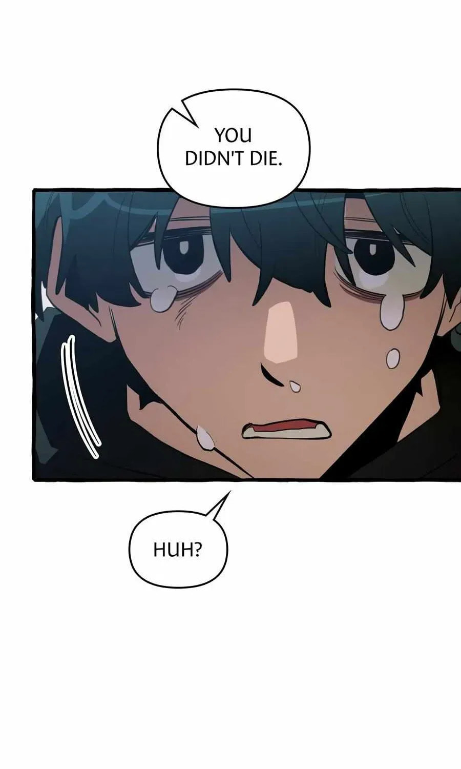 Read The 11th School Trip chapter 44 image 68 on Lezhin