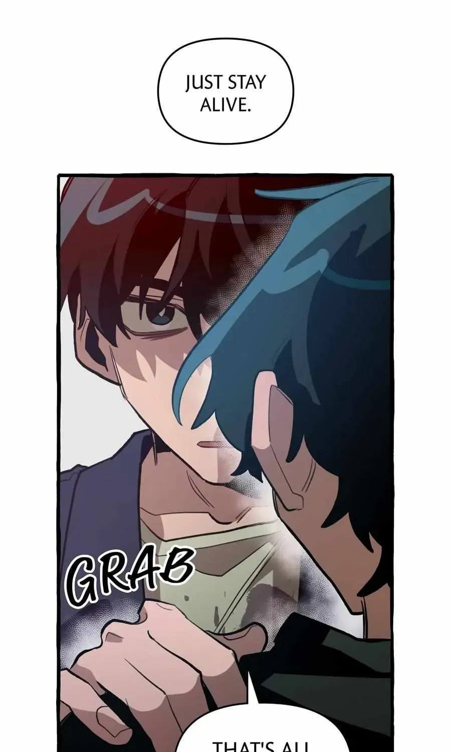 Read The 11th School Trip chapter 44 image 69 on Lezhin