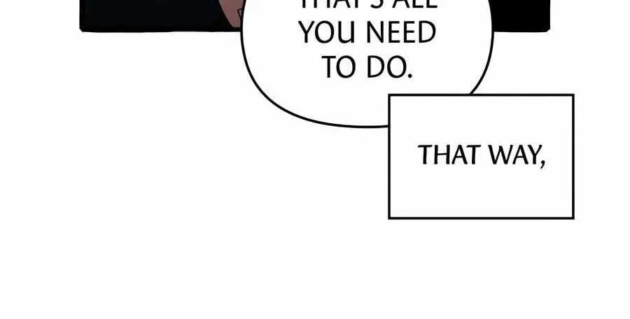 Read The 11th School Trip chapter 44 image 70 on Lezhin