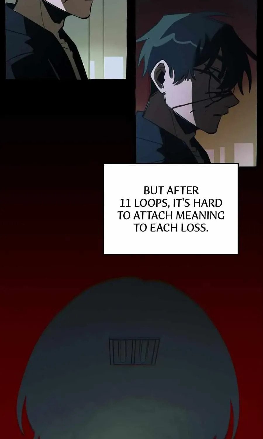 Read The 11th School Trip chapter 44 image 73 on Lezhin