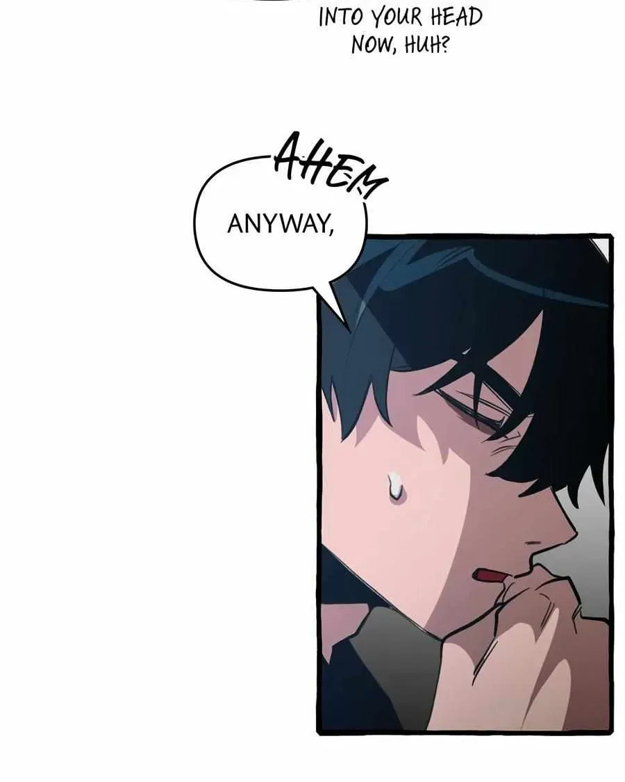 Read The 11th School Trip chapter 44 image 78 on Lezhin