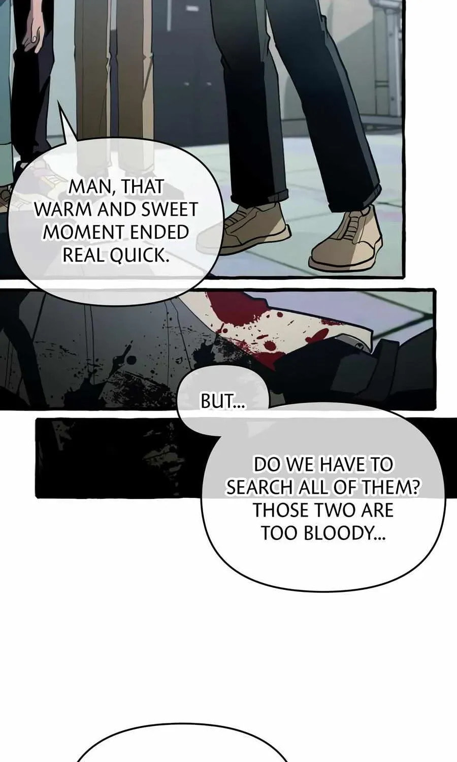 Read The 11th School Trip chapter 44 image 80 on Lezhin