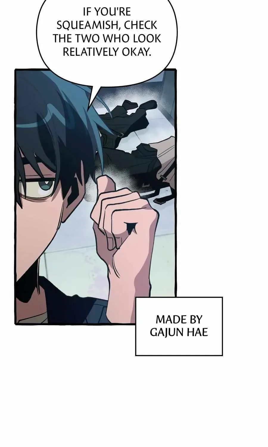 Read The 11th School Trip chapter 44 image 81 on Lezhin