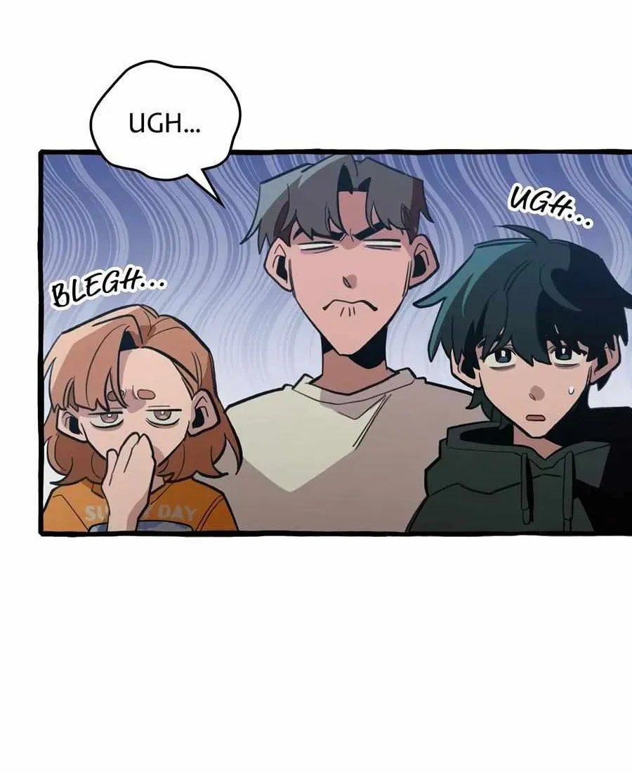 Read The 11th School Trip chapter 44 image 82 on Lezhin