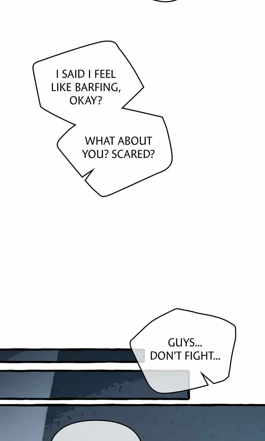 Read The 11th School Trip chapter 44 image 84 on Lezhin