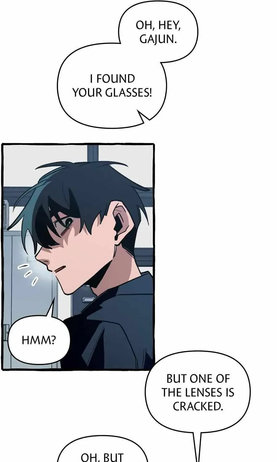 Read The 11th School Trip chapter 44 image 87 on Lezhin