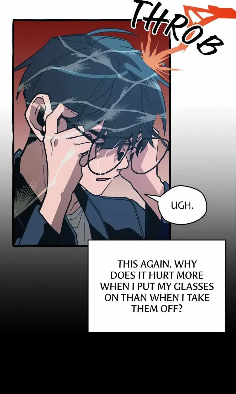 Read The 11th School Trip chapter 44 image 89 on Lezhin