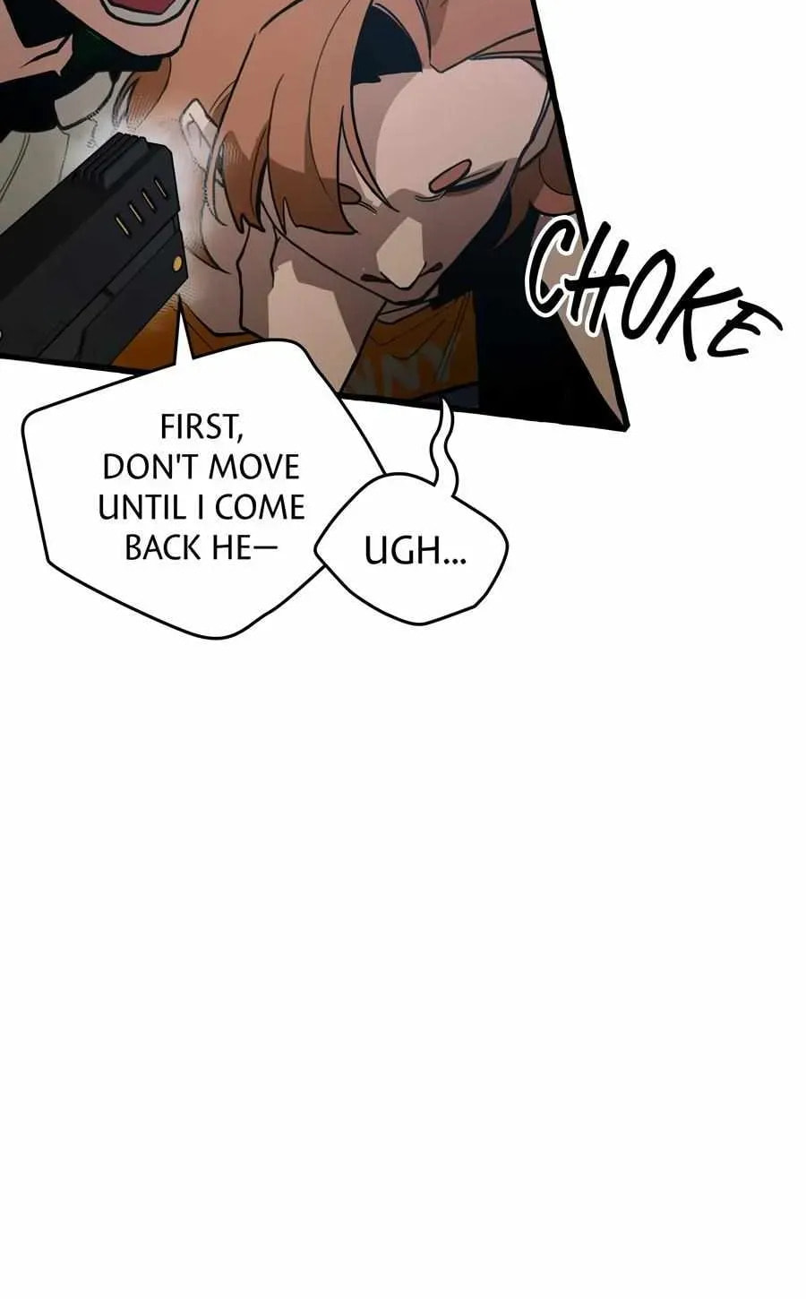 Read The 11th School Trip chapter 44 image 9 on Lezhin
