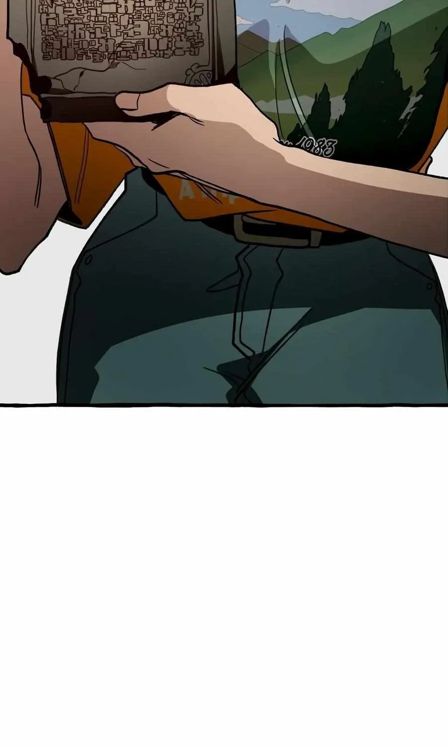 Read The 11th School Trip chapter 44 image 97 on Lezhin