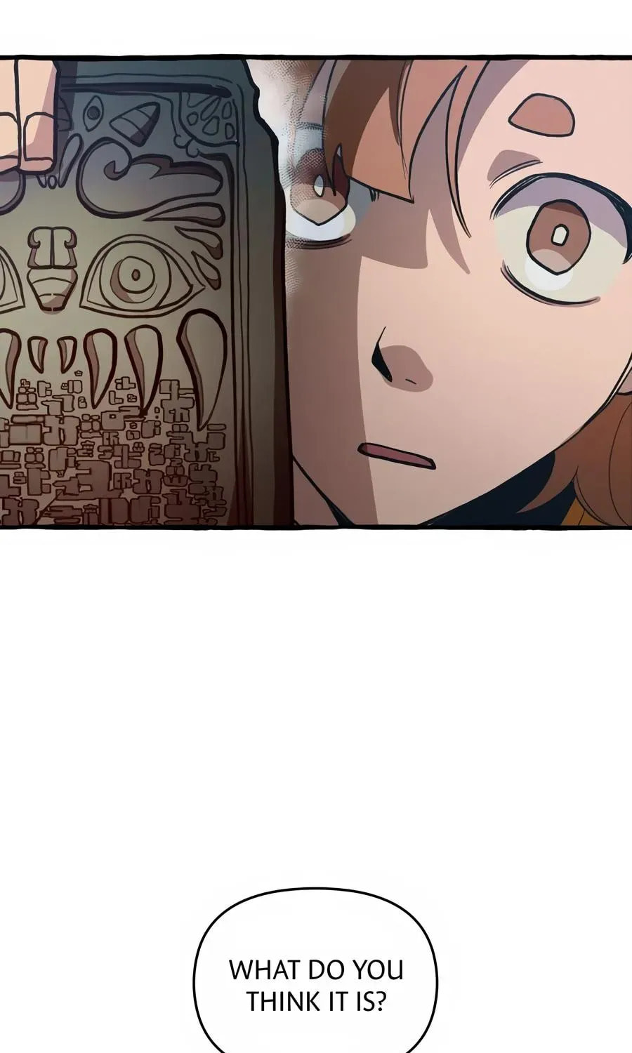 Read The 11th School Trip chapter 44 image 99 on Lezhin