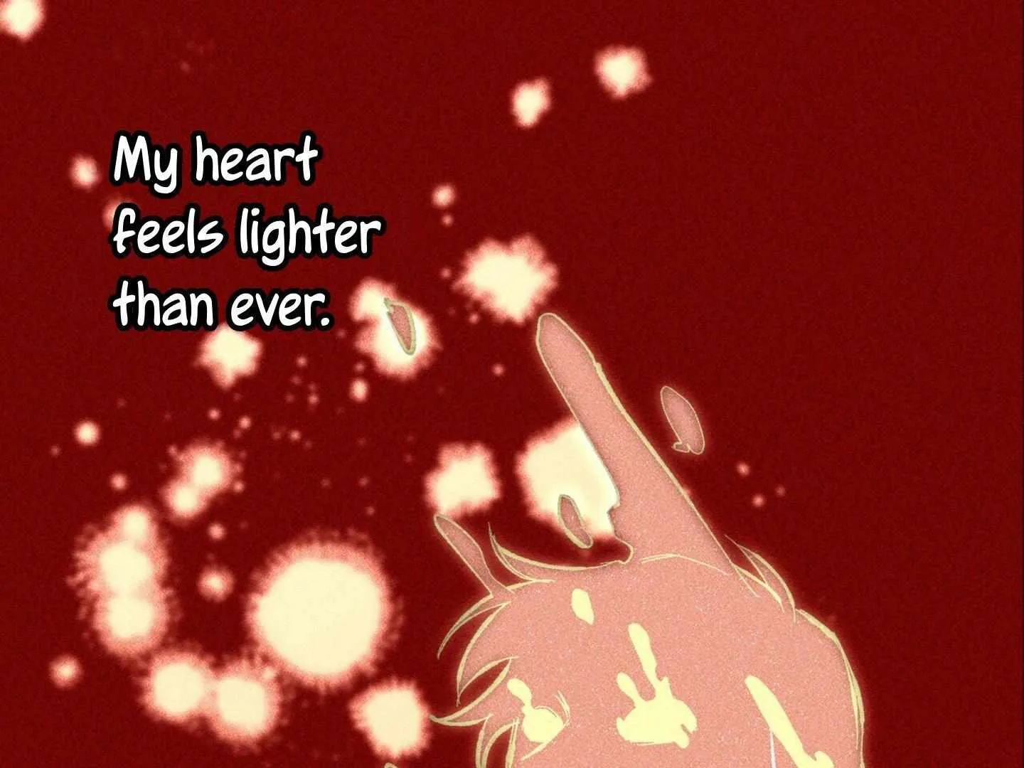 Read The 11th School Trip chapter 49.1 image 10 on Lezhin