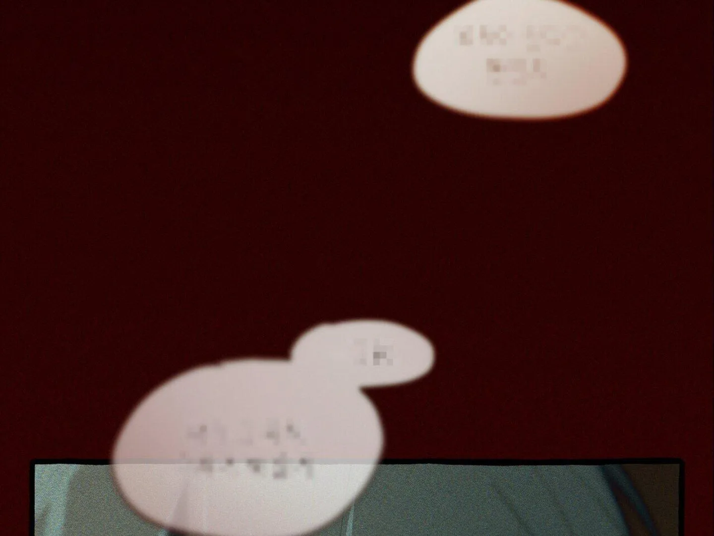 Read The 11th School Trip chapter 49.1 image 23 on Lezhin