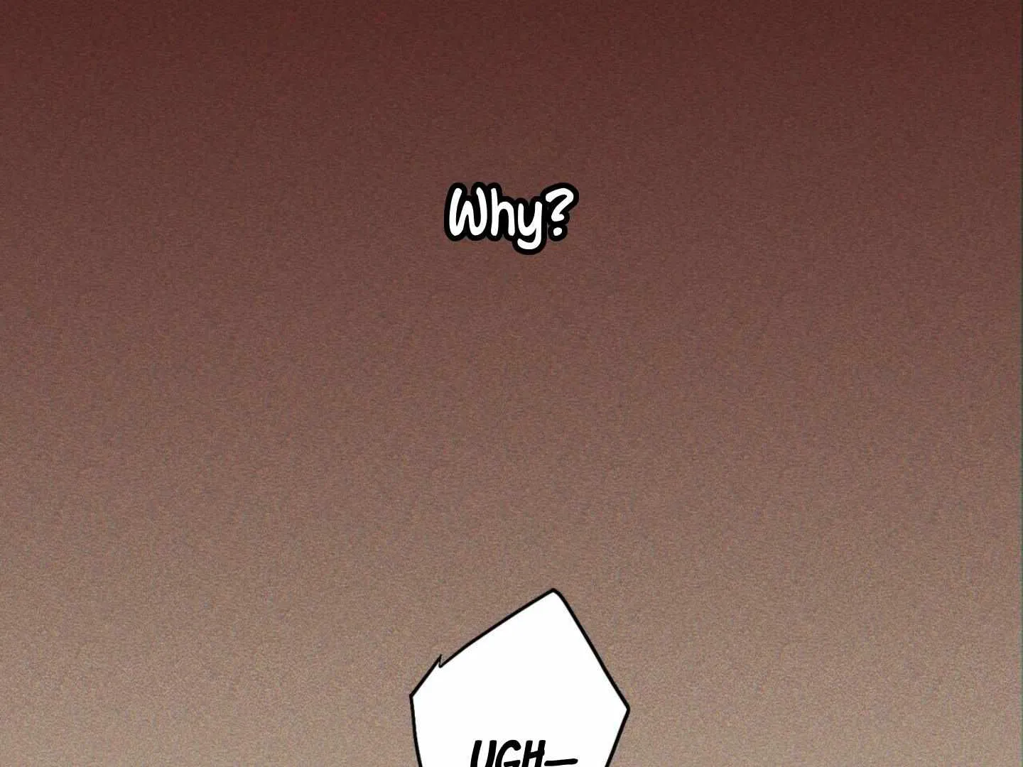 Read The 11th School Trip chapter 49.1 image 28 on Lezhin
