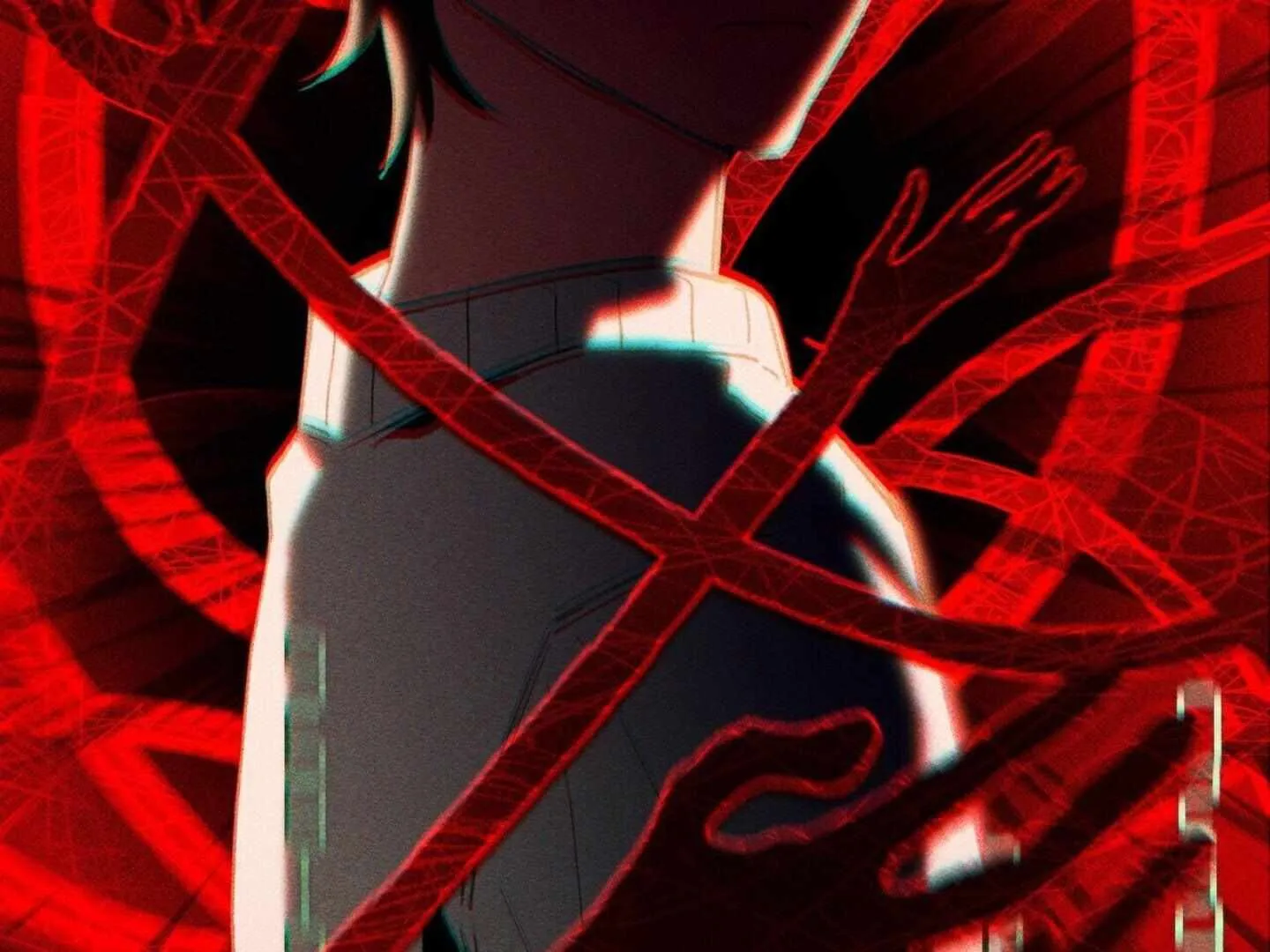 Read The 11th School Trip chapter 49.1 image 55 on Lezhin