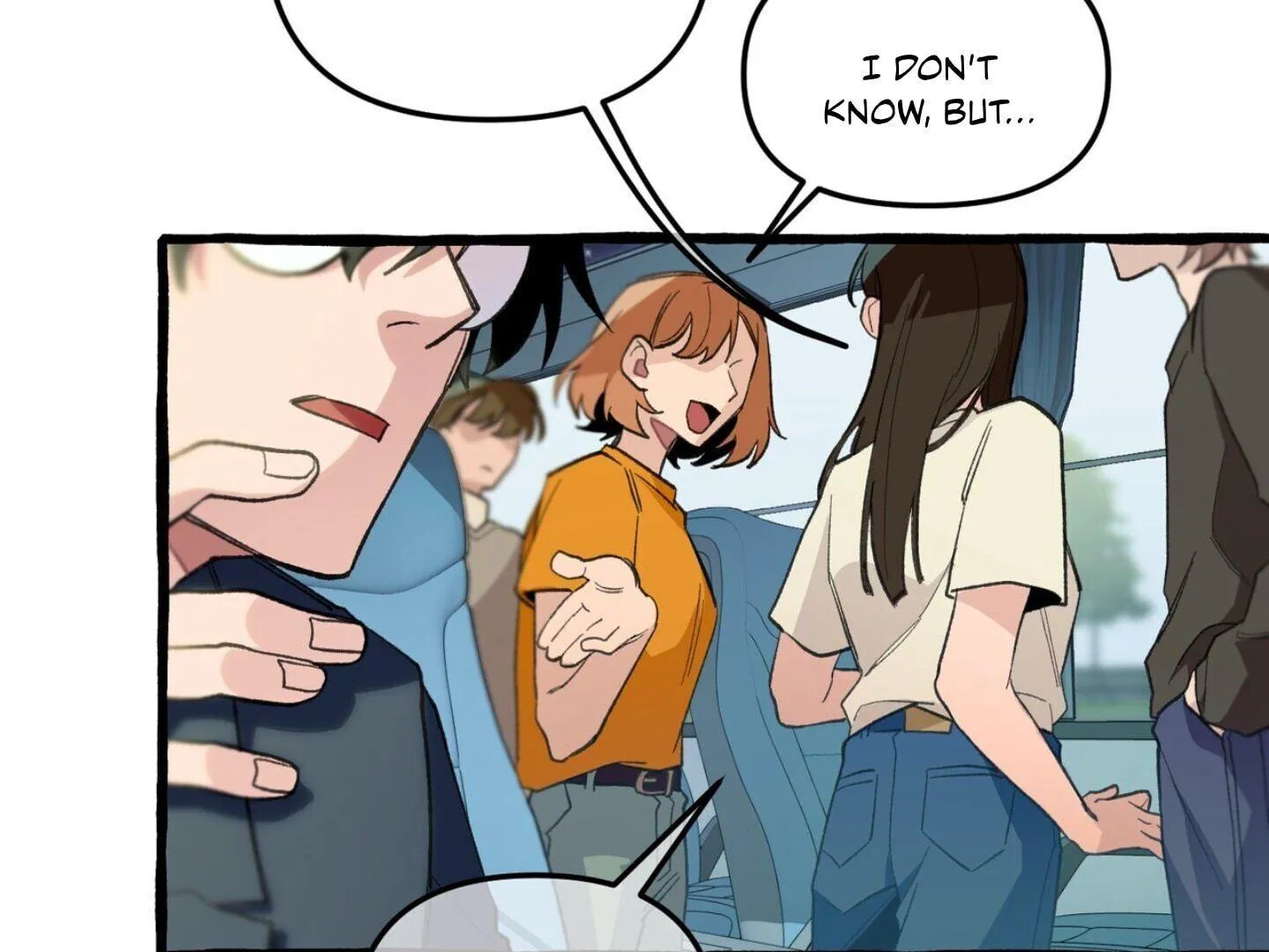 Read The 11th School Trip chapter 49.1 image 79 on Lezhin