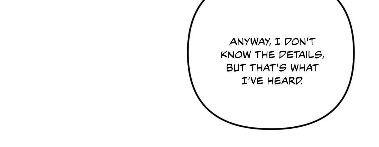 Read The 11th School Trip chapter 49.1 image 81 on Lezhin